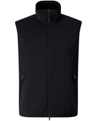 Bogner - Jonny Lightweight Gilet - Lyst
