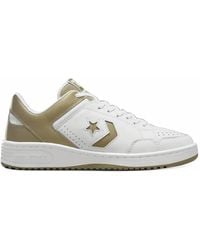 Converse - Weapon Low Sneakers - Lyst