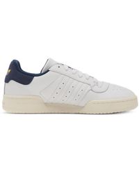 adidas - Powerphase Lace-Up Sneakers - Lyst