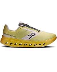 On Shoes - Cloudsurfer Next Z5 Sneakers - Lyst