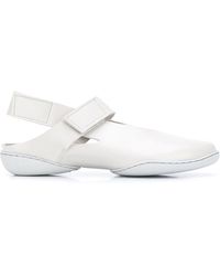 bottes trippen soldes