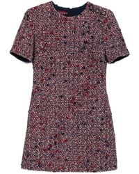 Gucci - I Live - Lyst