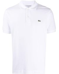 levison's lacoste golf shirts