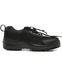 GR10K - Hed Sneaker Ii Sneakers - Lyst