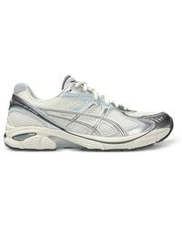 Asics - Gt-2160 Lace-Up Sneakers - Lyst