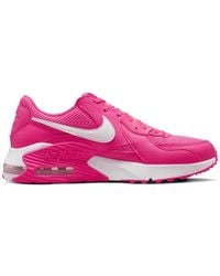 Nike - Air Max Excee Sneakers - Lyst