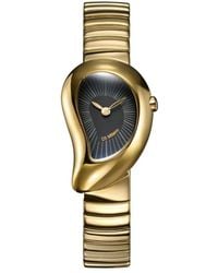 D1 Milano - Drop Essence 38Mm - Lyst