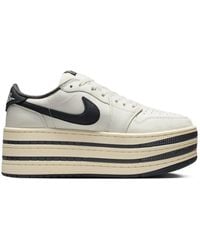 Nike - Air 1 Triple Stack Sneakers - Lyst