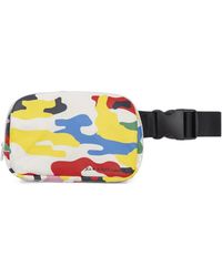 Rossignol - Jcc Belt Bag - Lyst