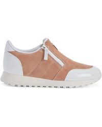Giuseppe Zanotti - Ilde Run - Lyst