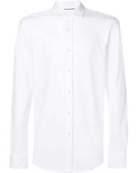 ralph lauren formal shirts sale