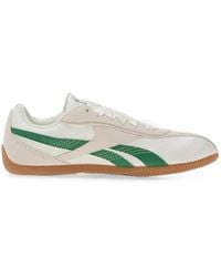 Reebok - Ultra Lo Sneakers - Lyst