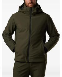 Rossignol - Resort Softshell Ski-Jack - Lyst
