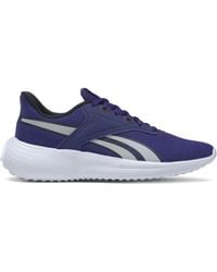 Reebok - Lite 3.0 Sneakers - Lyst