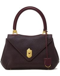 Lanvin - L'Octave Handbag - Lyst