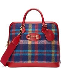 aquascutum holdall