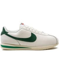 Nike - Cortez "Sail Gorge" Sneakers - Lyst