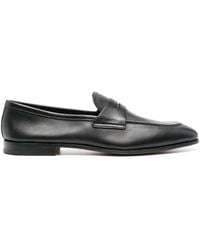 Church's - Maesteg Penny Loafers - Lyst