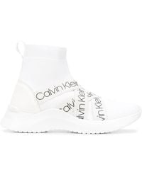 calvin klein shoes outlet online
