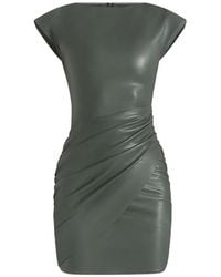 Manière De Voir - Tina - Lyst
