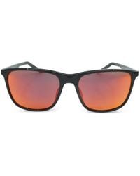 Nike - State Polarized Sunglasses - Lyst