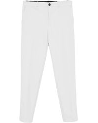 Rrd - Button-Fastening Trousers - Lyst