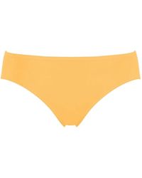 Eres - Success Bikini Bottom - Lyst