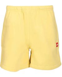 The North Face - Tnf Box Shorts - Lyst