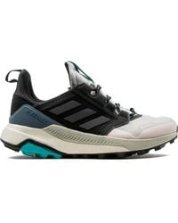 adidas - Terrex Trailmaker Gore-Tex Sneakers - Lyst