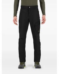 Karpos - Pantalones Con Bolsillos Con Cremallera - Lyst