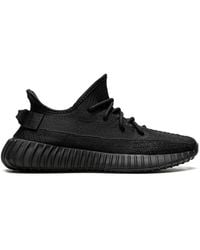 Yeezy - Yeezy Boost 350 V2 "Onyx" Sneakers - Lyst