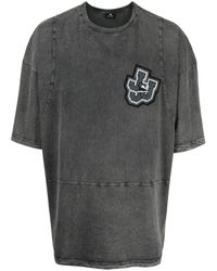 Mauna Kea - T-shirt Triple-J - Lyst