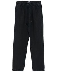 Boglioli - Linen Trousers - Lyst