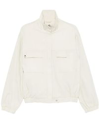Carrera - Barrau Flap-Pocket Jacket - Lyst