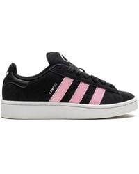 adidas - Campus 00S "Core/True" Sneakers - Lyst