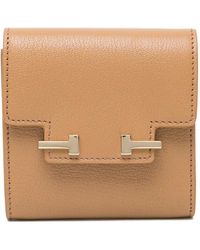 Tom Ford - Aube Wallet - Lyst