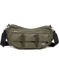 DIESEL - Multi-pkts ショルダーバッグ - Lyst
