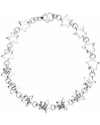Supreme - Tiffany & Co Star Bracelet - Lyst