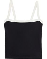 Splits59 - Monah Rigor タンクトップ - Lyst