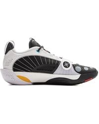 Li-ning - Wade All City 13 Basketball Sneakers - Lyst
