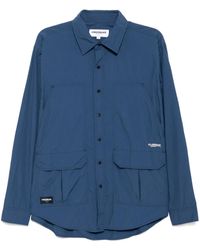 Chocoolate - ロゴ シャツ - Lyst