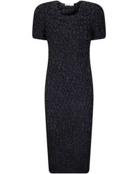 KHAITE - Robe Perry - Lyst