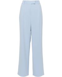 Jonathan Simkhai - Novia Pant - Lyst