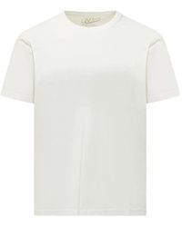 Bl'ker - T-Shirt Allston - Lyst