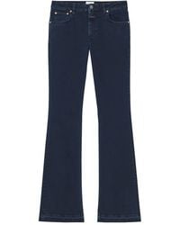 Closed - Jovanna Jeans - Lyst