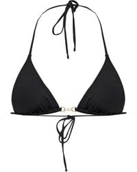 Melissa Odabash - Monza ビキニトップ - Lyst
