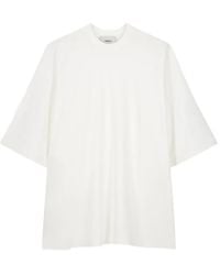Coperni - Short-Sleeve T-Shirt - Lyst