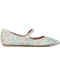 tabitha simmons hermione sale