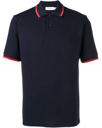COACH Polo shirts for Men - Up to 50% off at Lyst.com