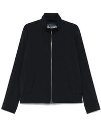 Herno - Chaqueta Ligera - Lyst